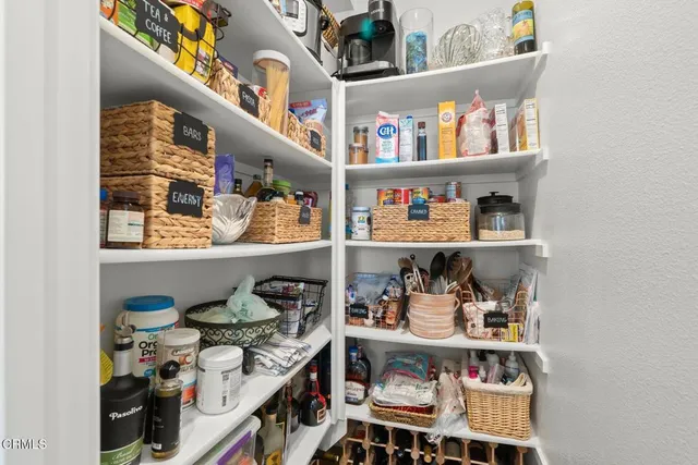 $1,150,000 | 1095 Canal Street, Oxnard, CA 93035