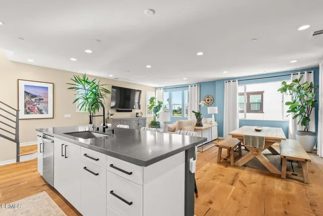 $1,150,000 | 1095 Canal Street, Oxnard, CA 93035