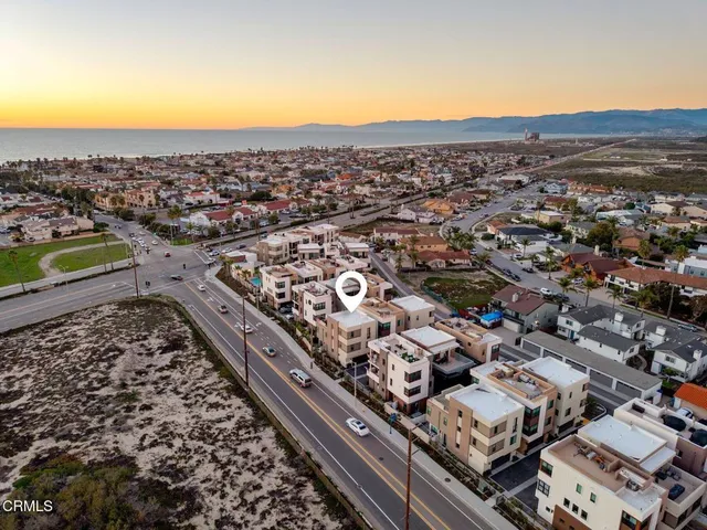 $1,150,000 | 1095 Canal Street, Oxnard, CA 93035