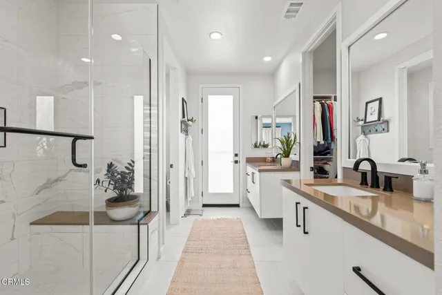 $1,150,000 | 1095 Canal Street, Oxnard, CA 93035