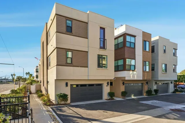 $1,150,000 | 1095 Canal Street, Oxnard, CA 93035