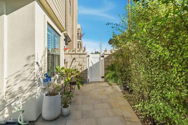 $1,150,000 | 1095 Canal Street, Oxnard, CA 93035