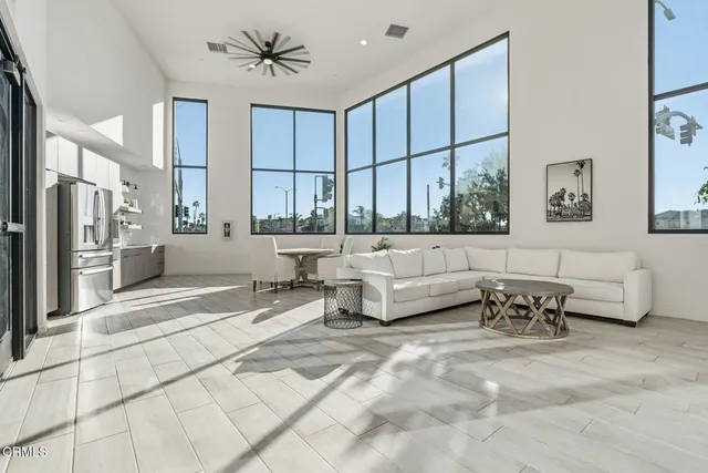 $1,150,000 | 1095 Canal Street, Oxnard, CA 93035