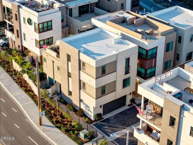 $1,150,000 | 1095 Canal Street, Oxnard, CA 93035