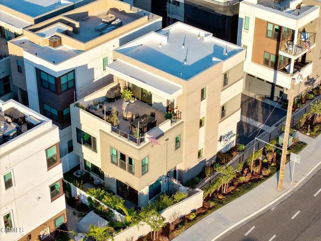 $1,150,000 | 1095 Canal Street, Oxnard, CA 93035