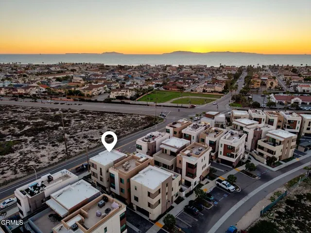 $1,150,000 | 1095 Canal Street, Oxnard, CA 93035