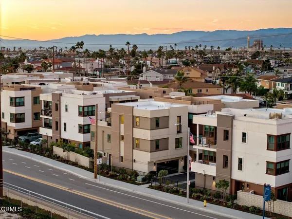 $1,095,000 | 1095 Canal Street, Oxnard, CA 93035