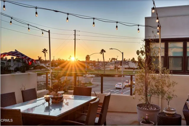 $1,150,000 | 1095 Canal Street, Oxnard, CA 93035