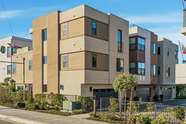 $1,150,000 | 1095 Canal Street, Oxnard, CA 93035