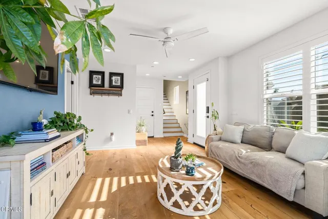 $1,150,000 | 1095 Canal Street, Oxnard, CA 93035