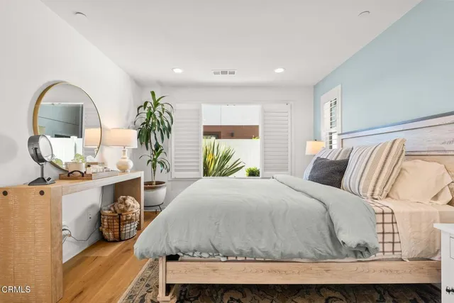 $1,150,000 | 1095 Canal Street, Oxnard, CA 93035