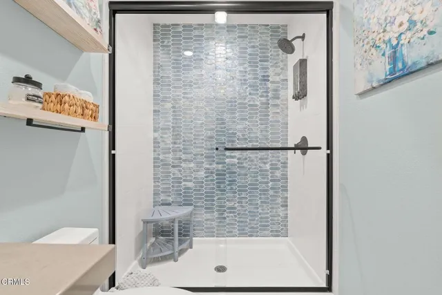 $1,150,000 | 1095 Canal Street, Oxnard, CA 93035