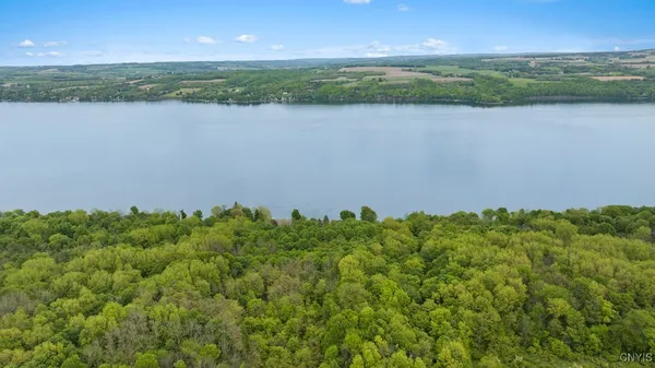 $149,000 | 0 State Route 38, Scipio Center, NY 13147