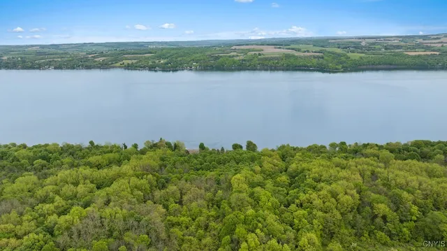 $149,000 | 0 State Route 38, Scipio Center, NY 13147