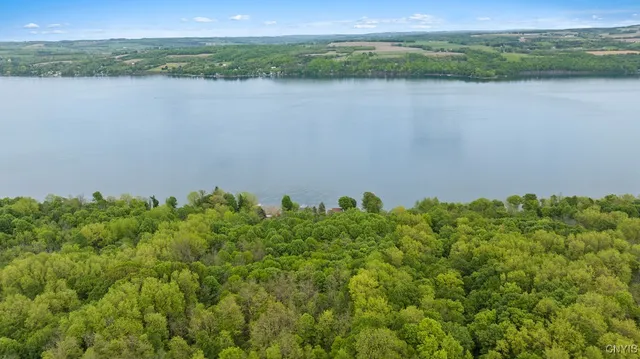 $149,000 | 0 State Route 38, Scipio Center, NY 13147