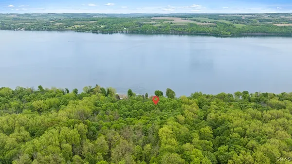 $149,000 | 0 State Route 38, Scipio Center, NY 13147