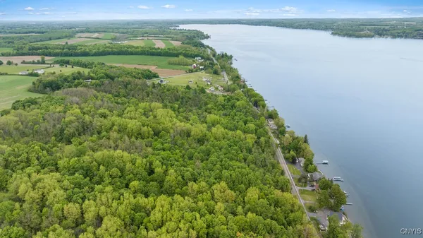 $149,000 | 0 State Route 38, Scipio Center, NY 13147