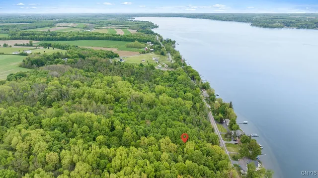 $149,000 | 0 State Route 38, Scipio Center, NY 13147