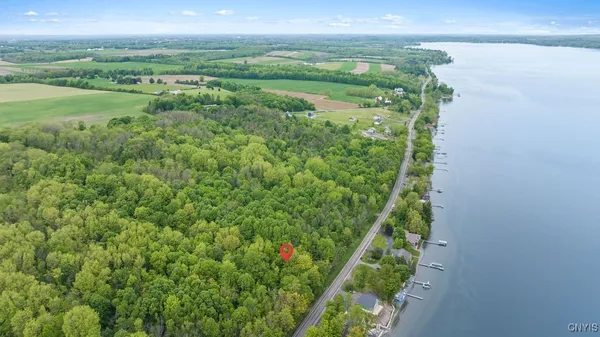 $149,000 | 0 State Route 38, Scipio Center, NY 13147