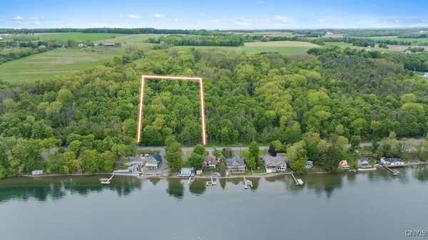 $149,000 | 0 State Route 38, Scipio Center, NY 13147