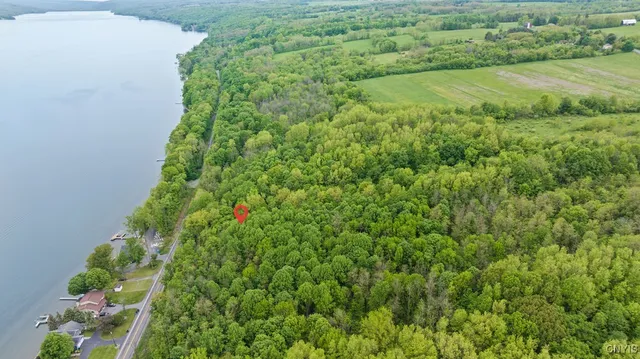 $149,000 | 0 State Route 38, Scipio Center, NY 13147