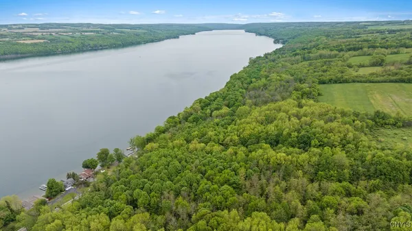 $149,000 | 0 State Route 38, Scipio Center, NY 13147