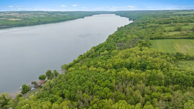 $149,000 | 0 State Route 38, Scipio Center, NY 13147