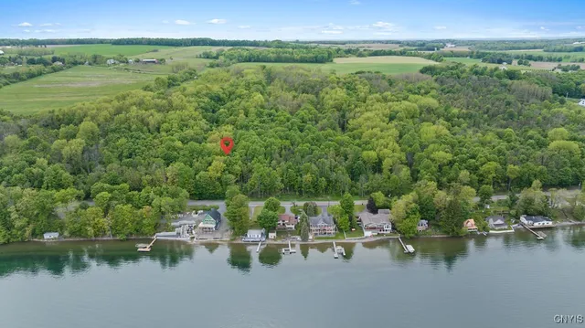 $149,000 | 0 State Route 38, Scipio Center, NY 13147