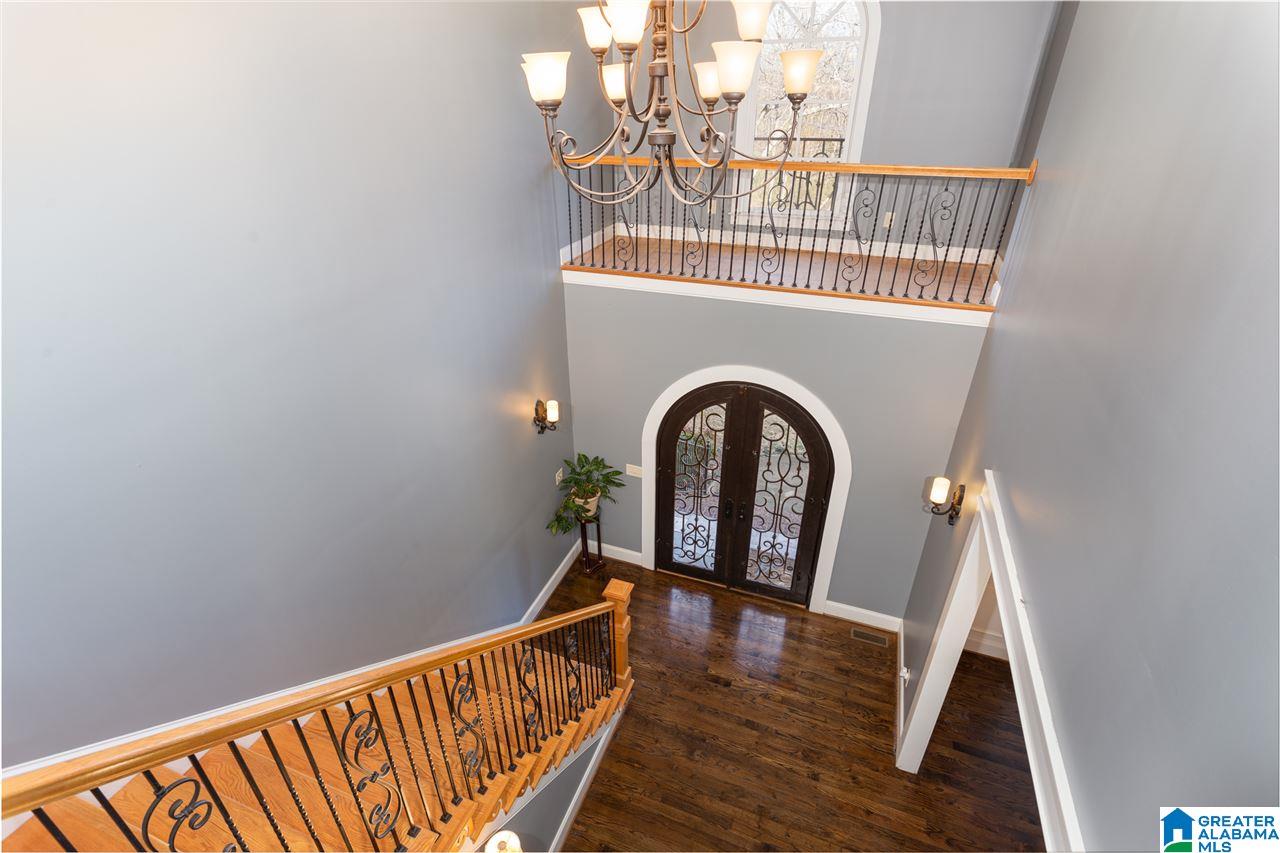 101 Hickory Ridge Road Oneonta, AL 35121 - Photo 35 of 37