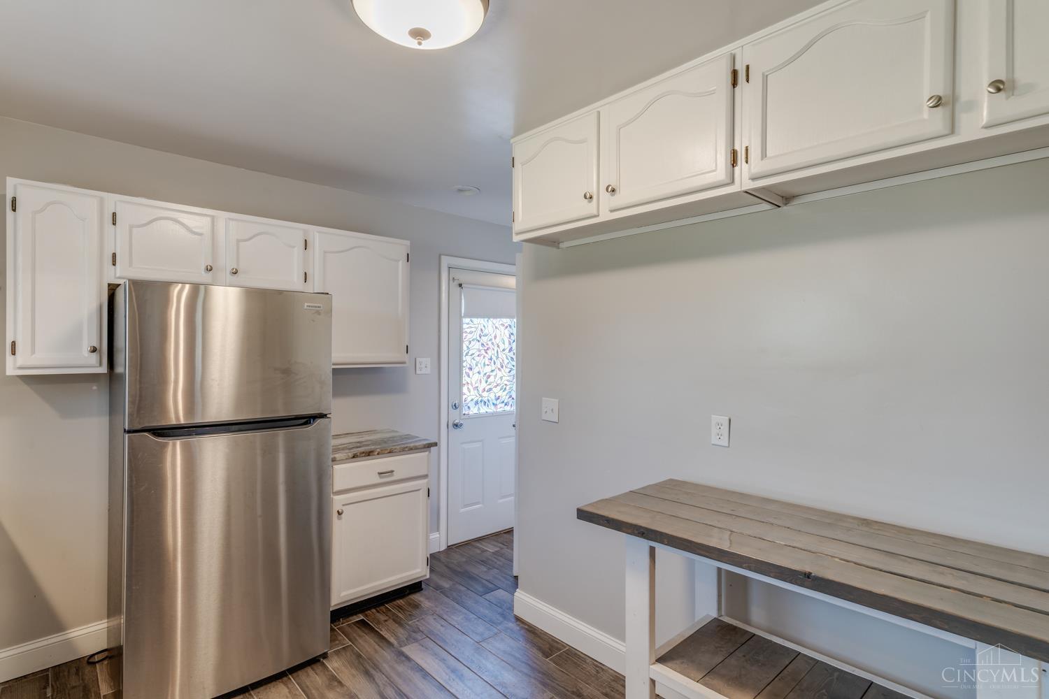 4660 Jessup Road Cincinnati, OH 45247 - Photo 15 of 39