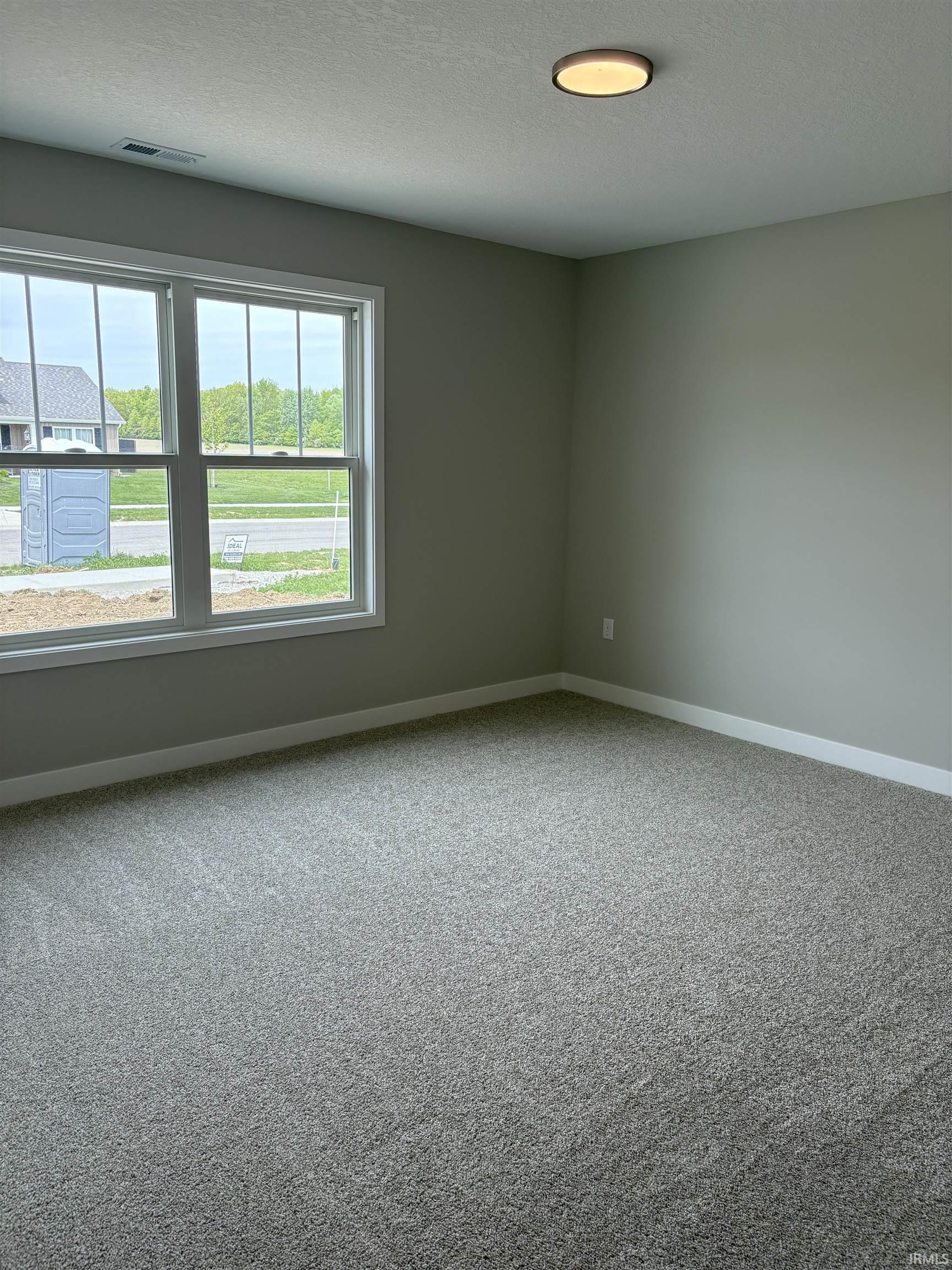 713 Poplar Pass Decatur, IN 46733 - Photo 12 of 23 Gallery Image 12