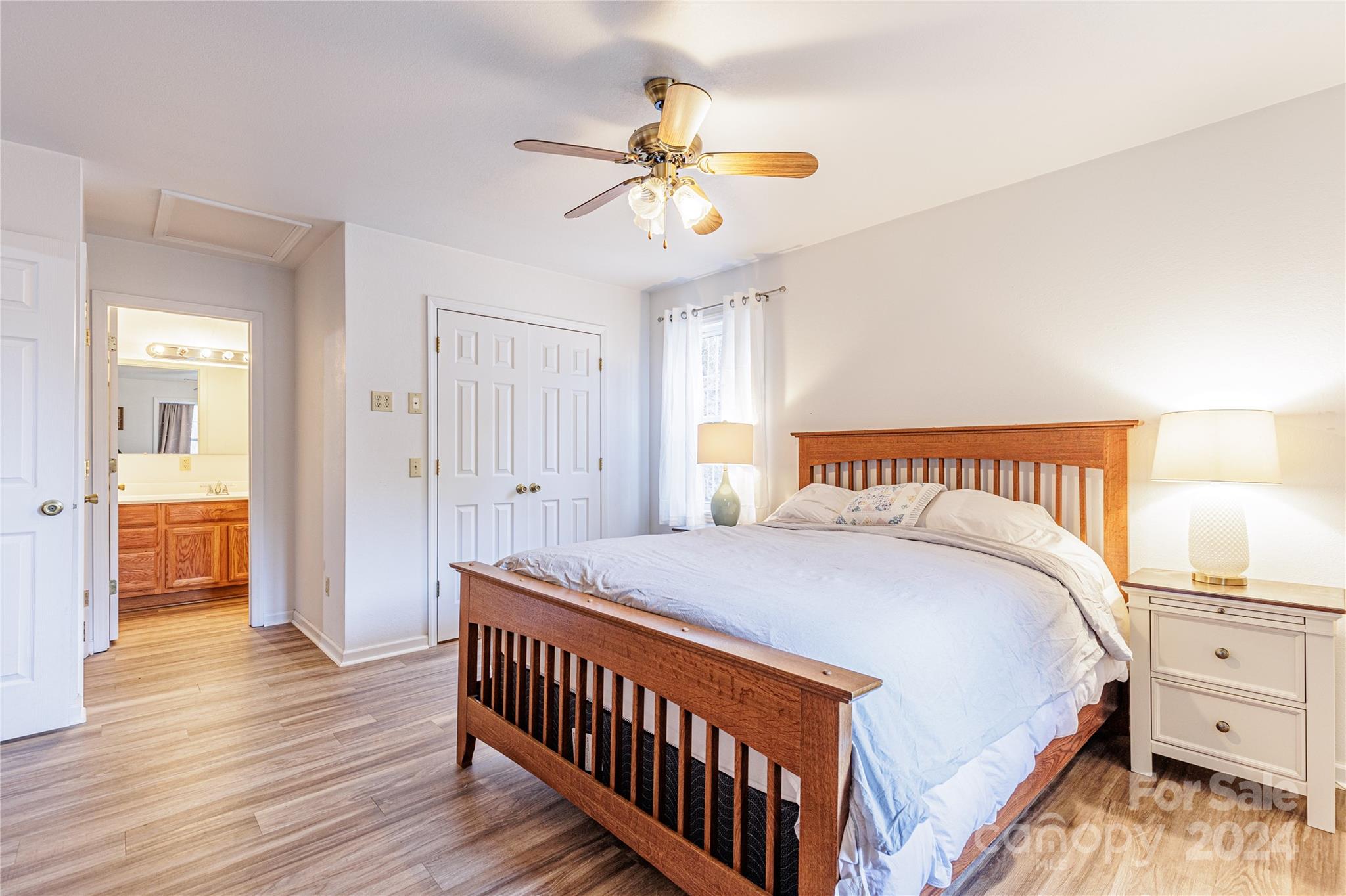 518 Fontana Ridge Road Bryson City, NC 28713 - Photo 11 of 18 Gallery Image 11