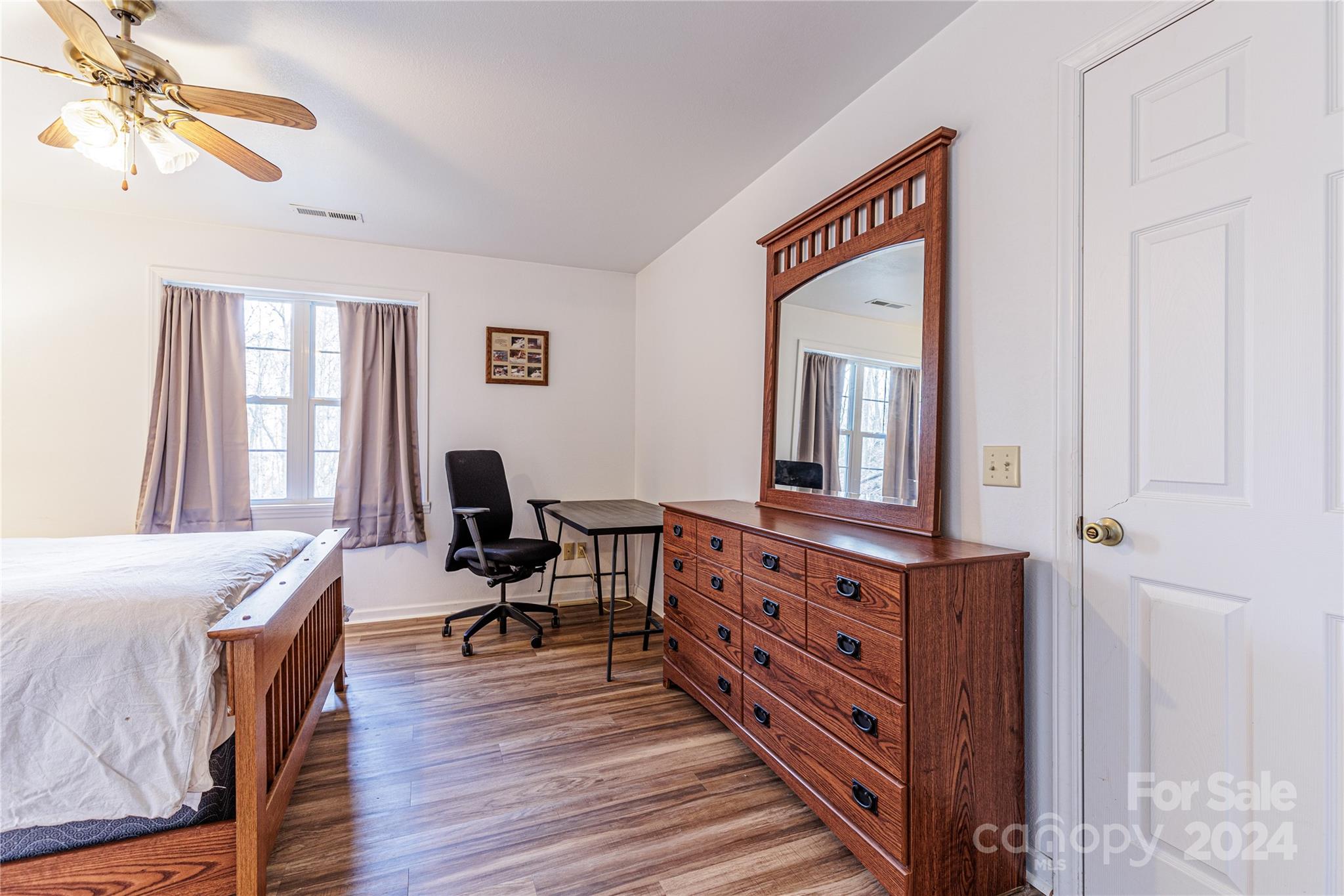 518 Fontana Ridge Road Bryson City, NC 28713 - Photo 12 of 18 Gallery Image 12