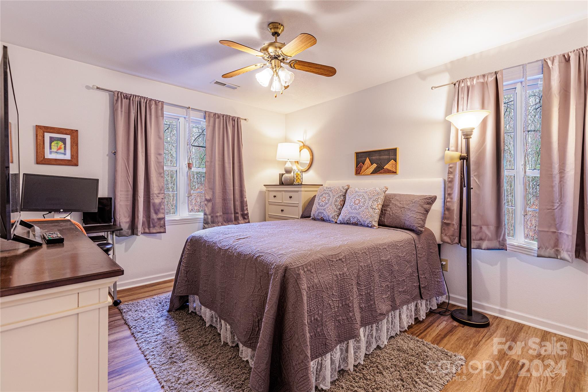 518 Fontana Ridge Road Bryson City, NC 28713 - Photo 14 of 18 Gallery Image 14