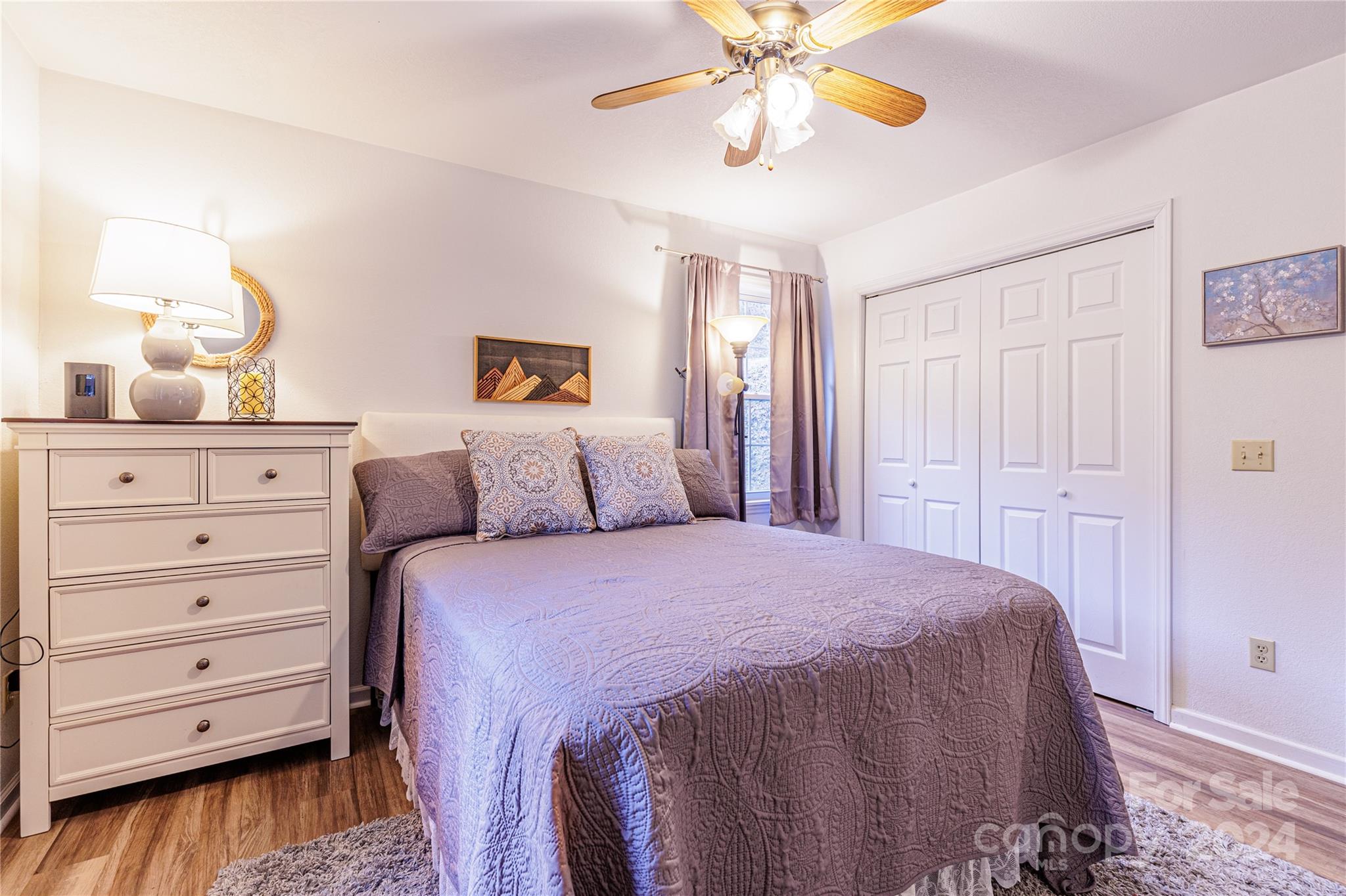 518 Fontana Ridge Road Bryson City, NC 28713 - Photo 15 of 18 Gallery Image 15