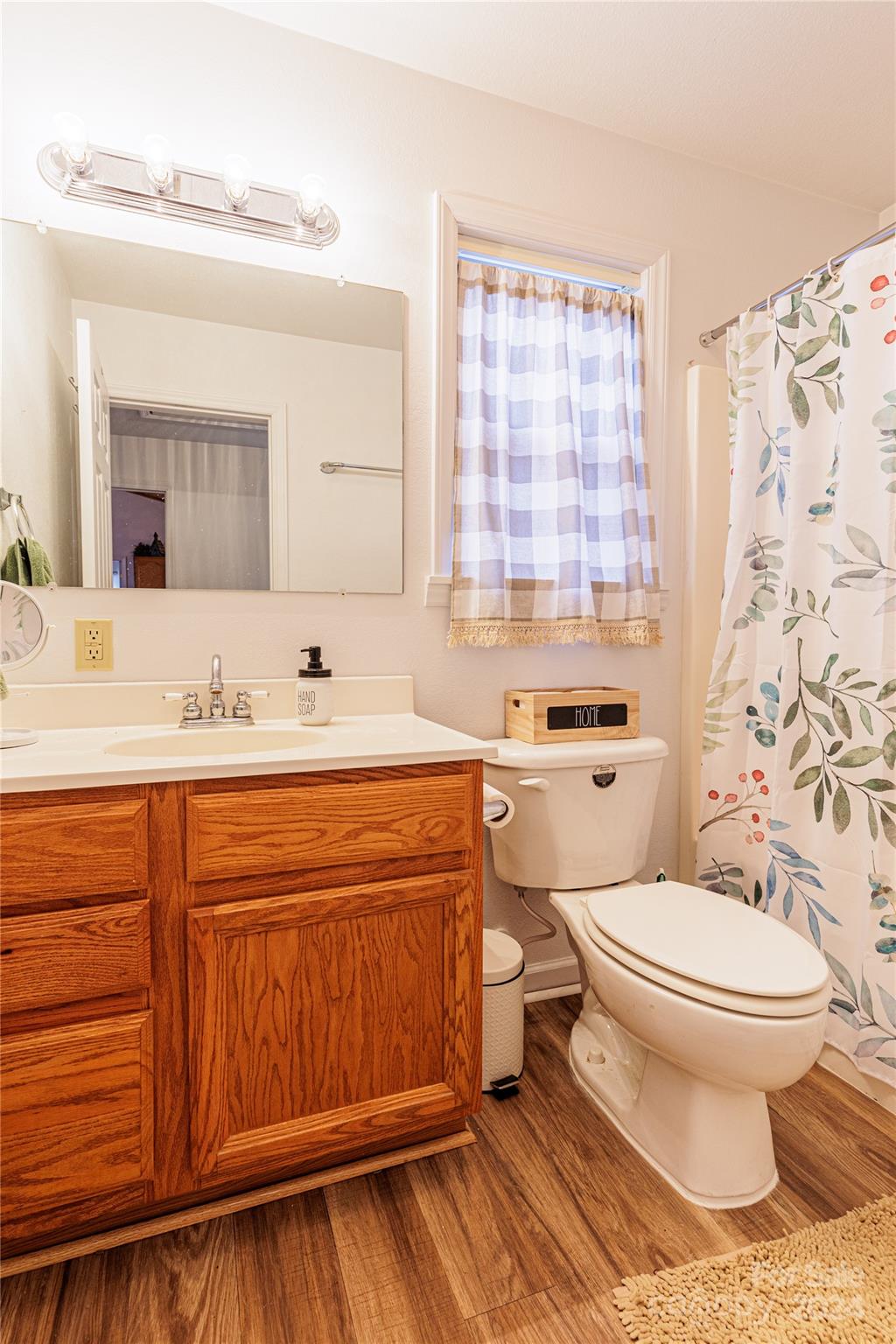518 Fontana Ridge Road Bryson City, NC 28713 - Photo 16 of 18 Gallery Image 16