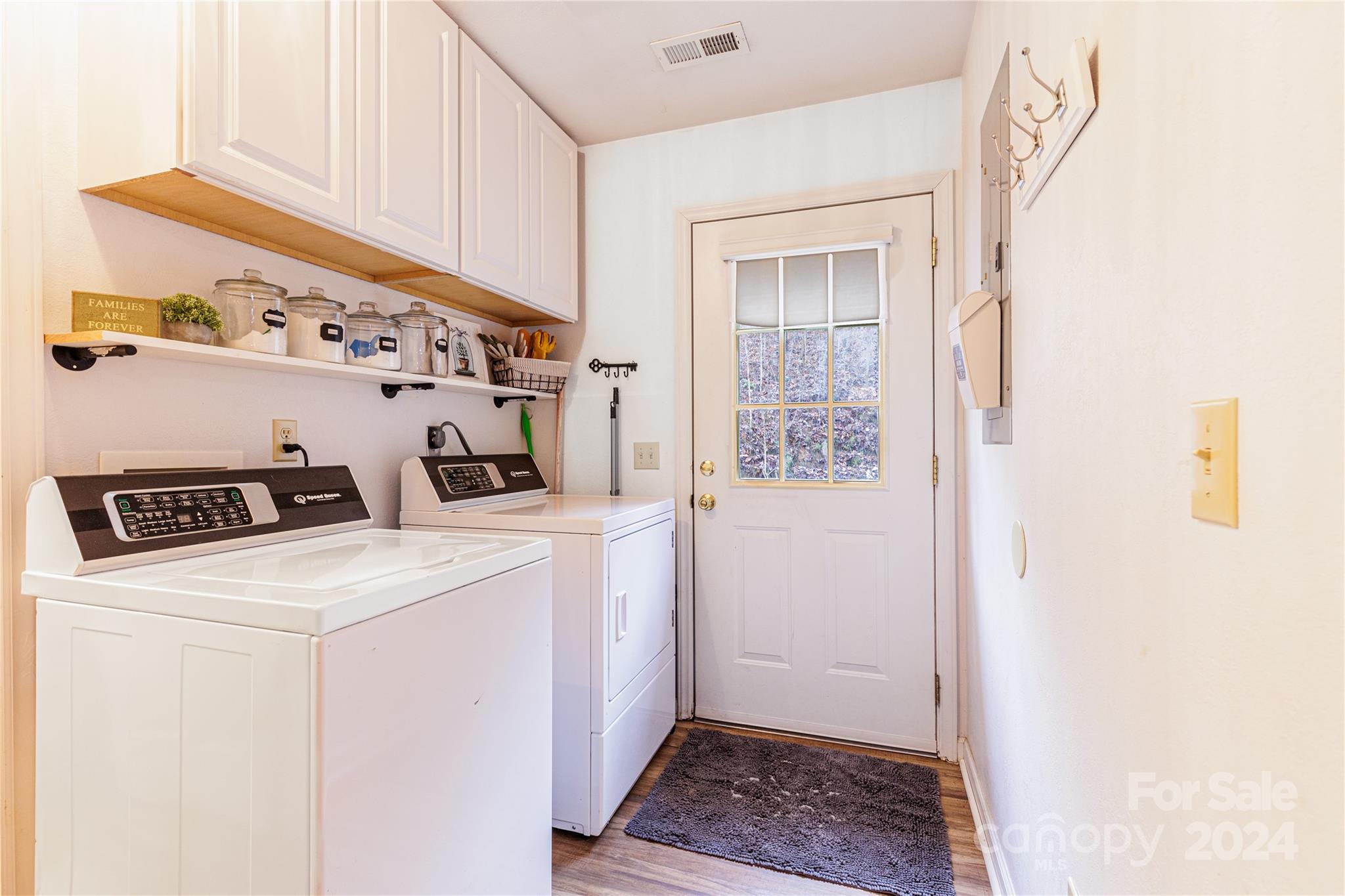 518 Fontana Ridge Road Bryson City, NC 28713 - Photo 17 of 18 Gallery Image 17