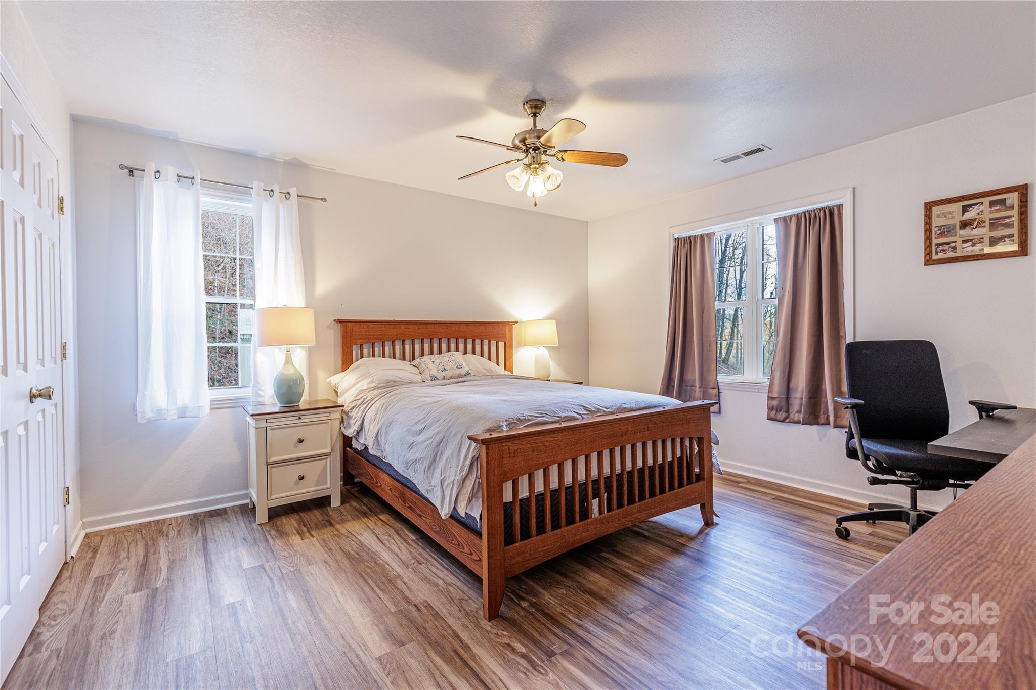 518 Fontana Ridge Road Bryson City, NC 28713 - Photo 10 of 18 Gallery Image 10