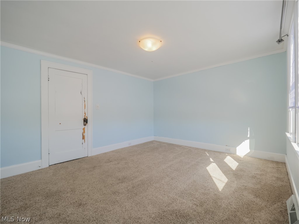 1114 Waverly Road Sandusky, OH 44870 - Photo 26 of 35 Gallery Image 26