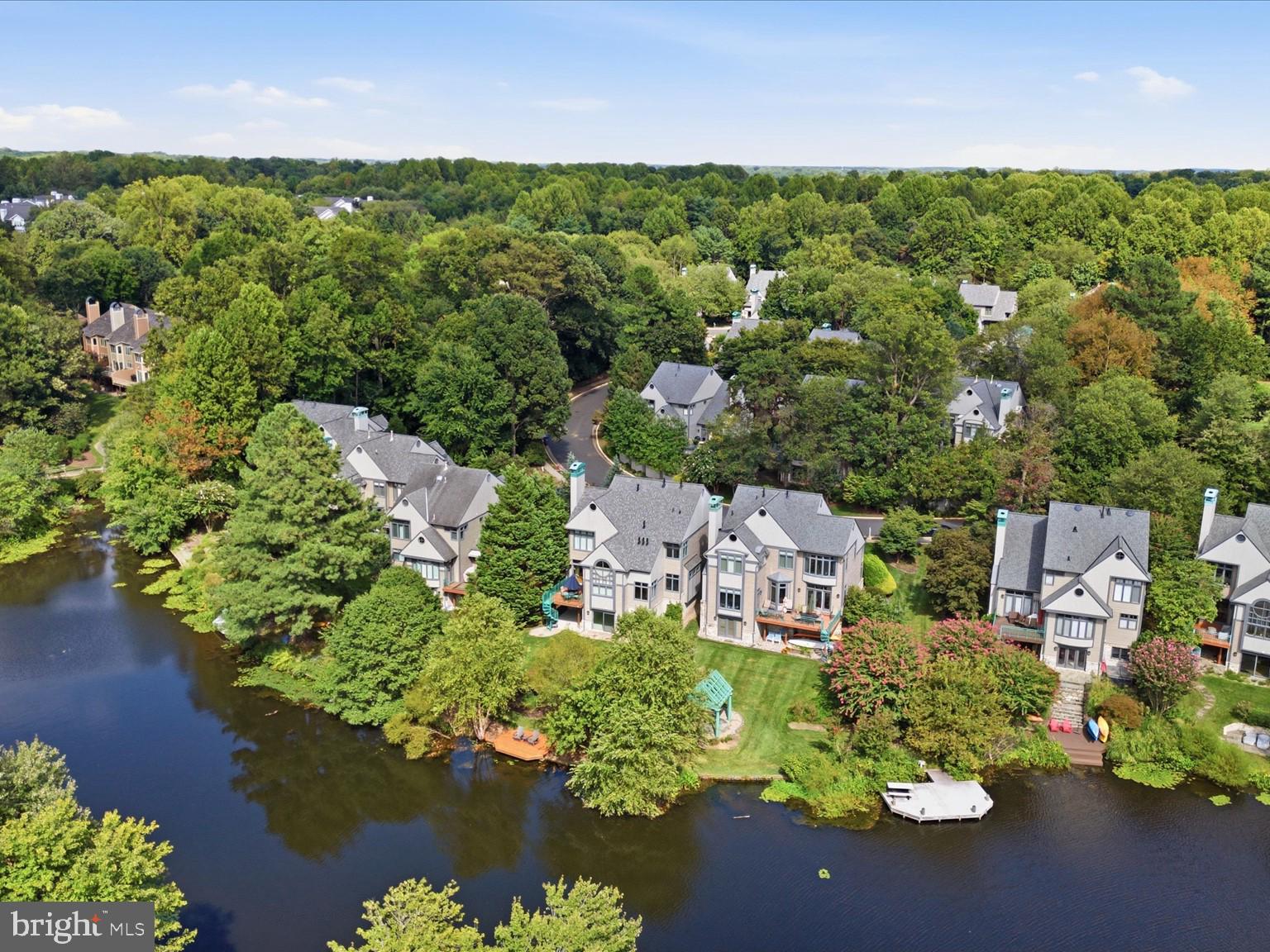 1466 Waterfront Road Reston, VA 20194 - Photo 22 of 22 Gallery Image 22