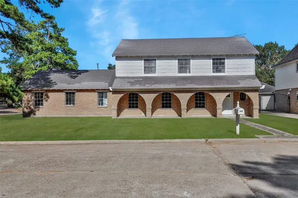 $2,950 | 13426 Balcrest Drive, Houston, TX 77070