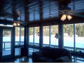 46 Deer Lake Road Windsor, NY 13865 - Photo 11 of 19 Gallery Image 11
