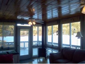 46 Deer Lake Road Windsor, NY 13865 - Photo 12 of 19 Gallery Image 12