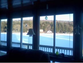 46 Deer Lake Road Windsor, NY 13865 - Photo 13 of 19 Gallery Image 13