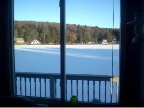 46 Deer Lake Road Windsor, NY 13865 - Photo 14 of 19 Gallery Image 14