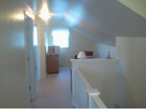 46 Deer Lake Road Windsor, NY 13865 - Photo 15 of 19 Gallery Image 15