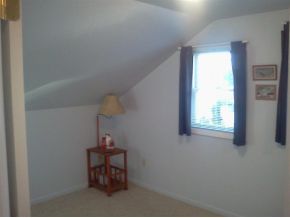 46 Deer Lake Road Windsor, NY 13865 - Photo 16 of 19 Gallery Image 16