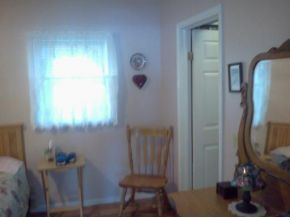 46 Deer Lake Road Windsor, NY 13865 - Photo 17 of 19 Gallery Image 17