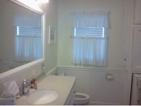 46 Deer Lake Road Windsor, NY 13865 - Photo 18 of 19 Gallery Image 18