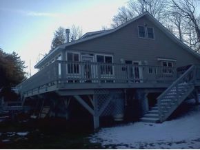 46 Deer Lake Road Windsor, NY 13865 - Photo 2 of 19 Gallery Image 2